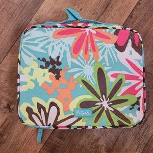 Daisie Craze Thirty-one Lunchbox
